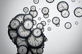 How Does the Brain Alter your Perception of Time?