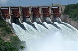 List of  Important Dams of Pakistan