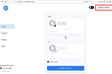 Bridging Your ERC20 Tokens From Ethereum to Opera