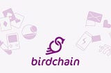 Birdchain & Coolomat Market signs Partnership