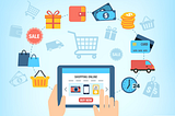 5 Tips for Growing Your E-Commerce Platform