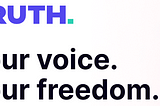The Truth about Troth Central*