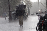 Amsterdam is not London