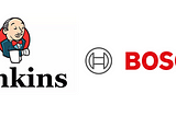 Task 29: How BOSCH uses Jenkins