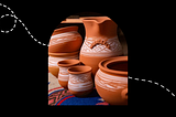 Lessons in Sustainability from Paati