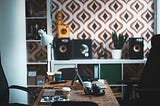 Three Questions to Ask Yourself Before You Sign the Deal