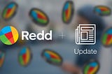 ReddCoin (RDD) 4.22 Taproot: SegWit version 1 spending rules (BIP0341)