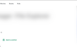 Use Case: Bypassing In-App Purchase By Payment Client-Side Validation