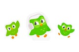 How to hook 500M users: Duolingo’s engagement and retention secrets