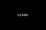 Clash. (Power, Greed, and the Battle for a Fair Future)