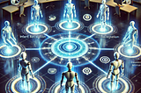 AI-Agent — Create Multi-Agent System Part 1