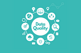 7 Best Practices for Superior Data Quality Management