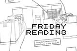 Friday Reading S04E04