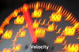Why Velocity Metrics Can Be Misleading in Agile Teams