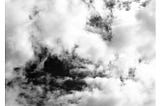 Název Současná fotografie cloud 317, 2025 Současný oblačný fotograf Současná oblačná fotografie od vizuálního současného umělce, fotografa Roberta A. Ireland