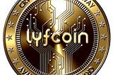 LYFCOIN- PROVIDING WEALTH TO CRYPTO USERS