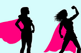 The Hero Function of Your Personality Type