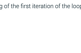 Euclidean Algorithm