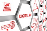 The Power Of Digital PR: Boosting Your Online Presence And Reaching A Wider Audience