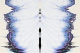 Rooted in Rebirth
