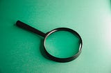 Acesso aberto, ciência aberta e indicadores de visibilidade e impacto da produção científica