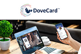 DoveCard App: Connecting through Blogs and Social Media