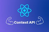 Mastering React Context API: Best Practices, Patterns, and Pitfalls 💯