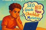 Perfect Title Tags Can Make a Huge Difference!