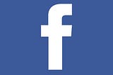 Facebook - a storehouse of information for OSINT and ways to work with it