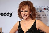 12 Facts About Reba McEntire