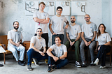 DOJO AI Raises $6M to Power Agentic Marketing Platform, Transforming Data Into Business Impact