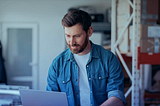 How to Create Inventory Management Software: A Complete Guide