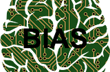 How to Tackle AI Bias