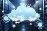 Unveiling the Power of Telco Cloud: A Deep Dive into Cell-Stack’s Transformative Role