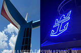 Royal Caribbean vs. Carnival: Which Cruise Line Fits Your Vibe?