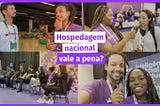 Como escolher o melhor serviço de hospedagem para o seu site?