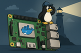 Part 11 — How I Run My Entire Digital Life on a Raspberry Pi: Keep Your Containers Fresh with…