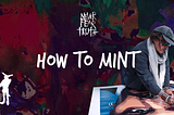 Never Fear Truth: Mint Guide