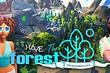 Xave Forest — Purchase Guide!!
