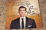 John Mulaney & The Issue With Celebrity Perception