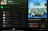 How to Batch Add 631 Songs to a Spotify Playlist Using a Python Script