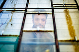 Ruimtemaker: Ruben Jacobs
