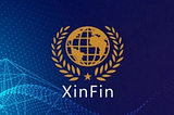 XinFin & XDC and the Future of Trade Finance