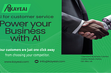 Why AI Needs You: 7 Reasons Human Creativity Still Reigns Supreme