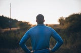 Self-Reliance Isn’t a Superpower, It’s a Vice