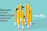 Does your school have a digital Lakshman Rekha?