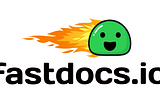 FastDocs project logo