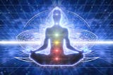 Signs Your Aura Is Being Affected By Other Person