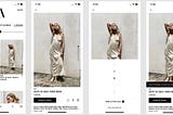 Challenge 2: Wireframing