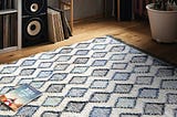 Sale on Rugs | The Rug Republic
